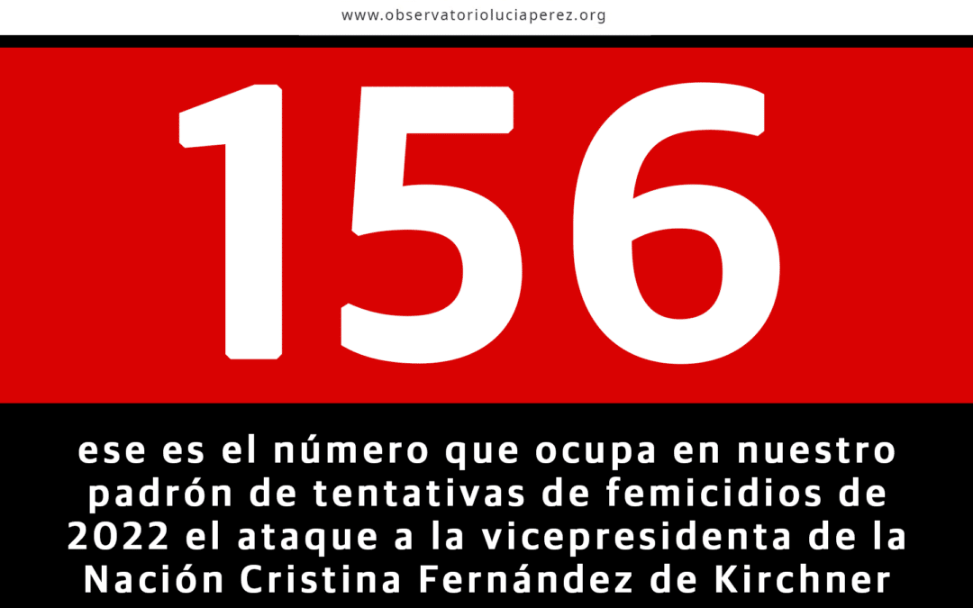 156