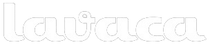 logo-blanco